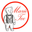 Mario Teo Teddy logo